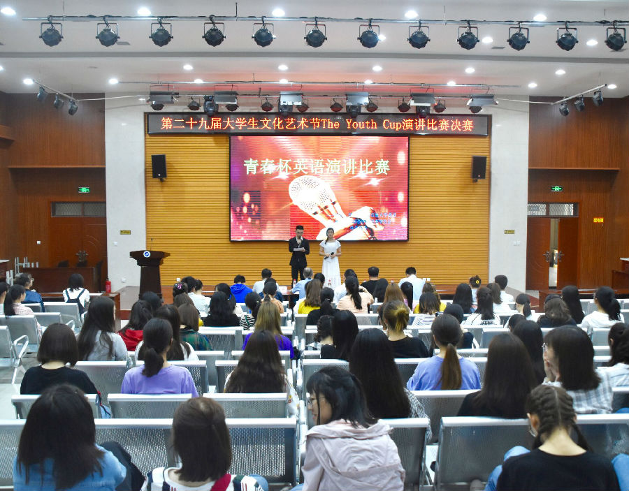 QQ图片20190606142018.jpg