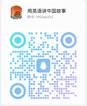 qrcode_1768263252627