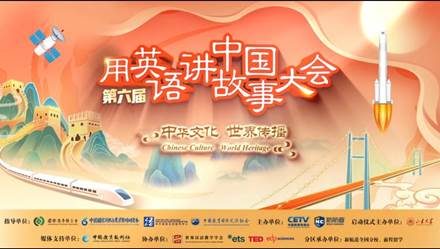 Screenshot_20260114_214645_com.tencent.mm