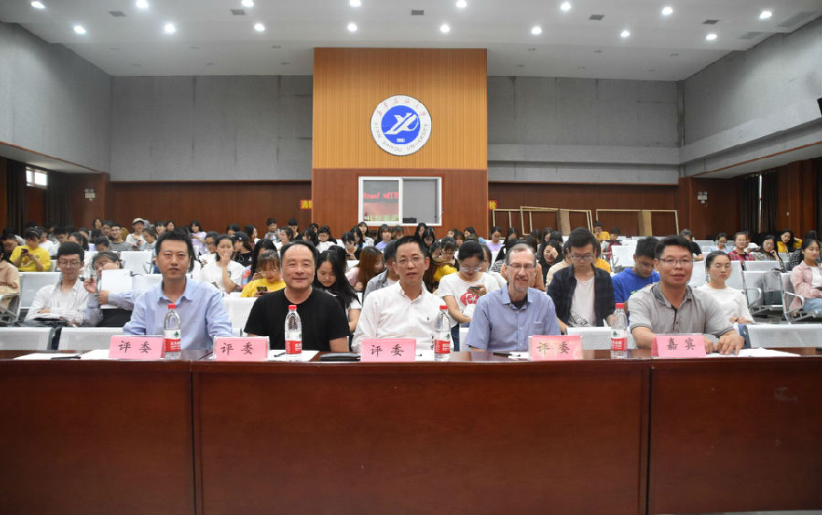 QQ图片20190606142031.jpg